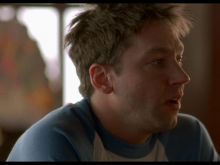 Michael Weston