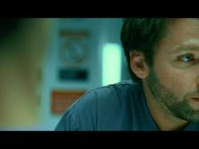 Michael Weston
