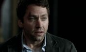 Michael Weston