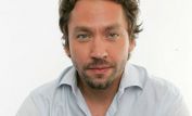 Michael Weston