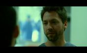 Michael Weston