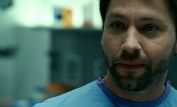 Michael Weston