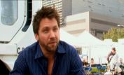 Michael Weston