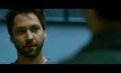 Michael Weston