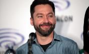 Michael Weston