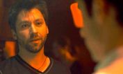 Michael Weston