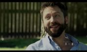 Michael Weston