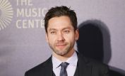 Michael Weston