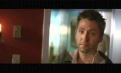 Michael Weston