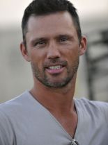 Michael Weston