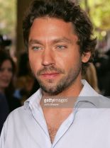 Michael Weston