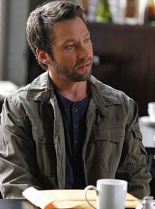 Michael Weston