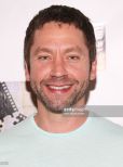 Michael Weston