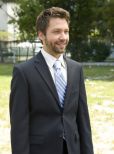 Michael Weston