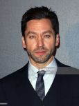 Michael Weston