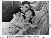 Michael Wilding