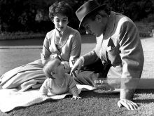 Michael Wilding