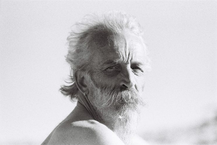 Michael Wildman