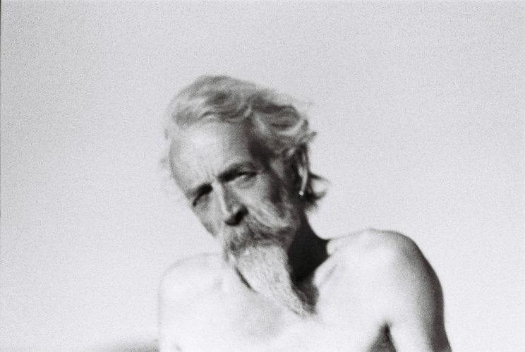 Michael Wildman