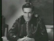 Michael William Freeman