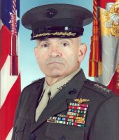 Michael Williams