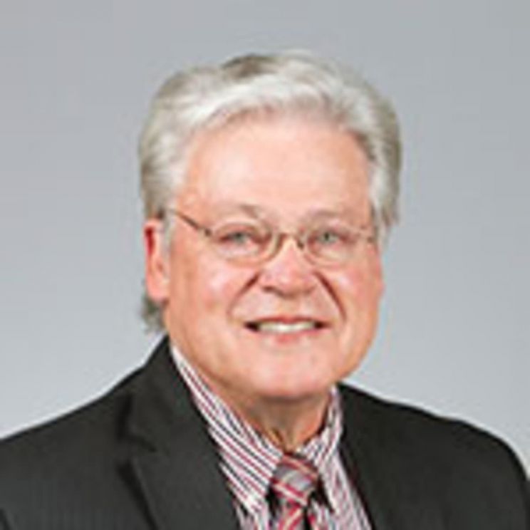 Michael Williams