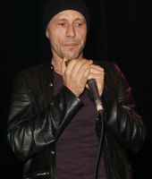 Michael Wincott