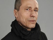 Michael Wincott