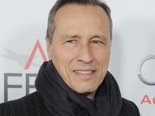 Michael Wincott