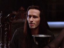 Michael Wincott