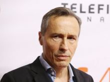 Michael Wincott