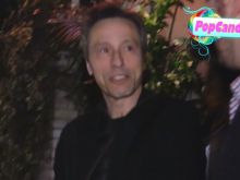 Michael Wincott