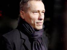 Michael Wincott