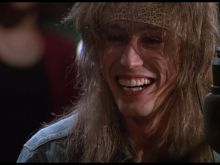 Michael Wincott #131699 picture (Landscape Medium)