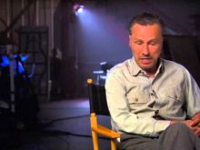Michael Wincott #131702 picture (Landscape Medium)