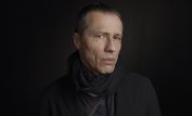 Michael Wincott