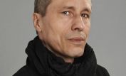 Michael Wincott