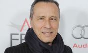 Michael Wincott