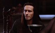 Michael Wincott