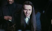 Michael Wincott