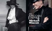 Michael Wincott