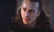 Michael Wincott