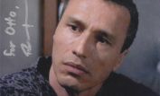 Michael Wincott