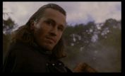 Michael Wincott