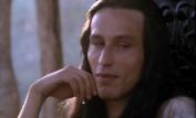 Michael Wincott