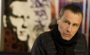 Michael Wincott