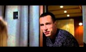 Michael Wincott