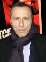 Michael Wincott