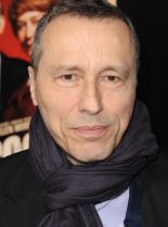 Michael Wincott