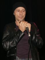 Michael Wincott